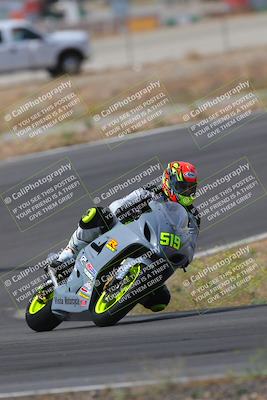 media/May-09-2022-Moto Forza (Mon) [[0226cf3505]]/Group B/B 1020am/